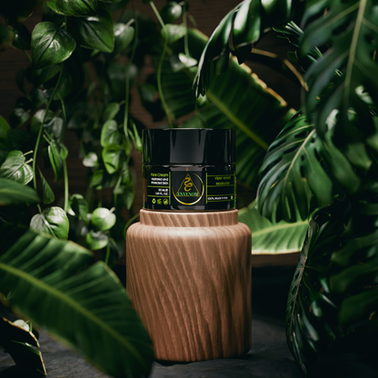 Viper Venom Moisturizer