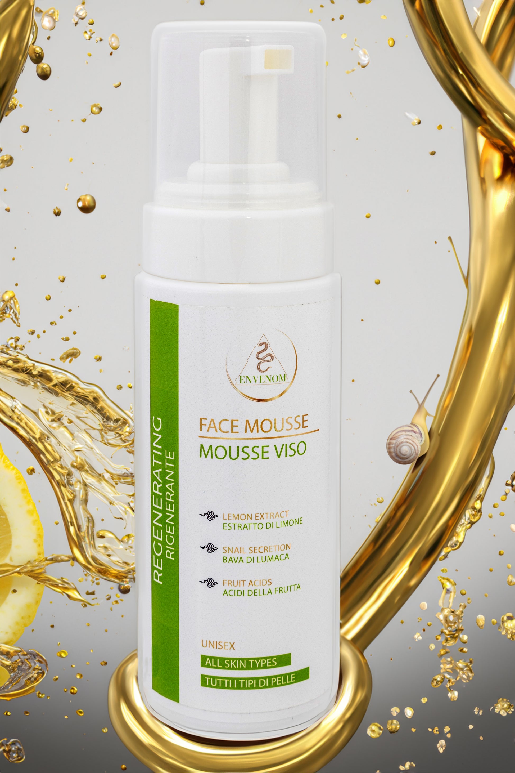 mousse viso.jpg__PID:41dcece9-058c-41b3-adf2-3e126a3ee887